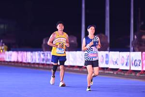 BIB: 
                            <button type="button" onclick="openModal(24220316)" class="btn btn-primary btn-sm float-right btn-popup" data-toggle="modal" data-target=".modal-high-quality">
                        <i class="fas fa-shopping-cart"></i> Add to Cart
                    </button>
                                            <button type="button" onclick="isThisMe(24220316, true)" class="btn btn-success btn-sm float-right btn-popup btn-isme hidden" data-toggle="tooltip" data-placement="bottom" title="นี่คือรูปของคุณใช่ไหม คลิกที่นี่เพื่อเอาเข้าอัลบั้ม">
                        <i class="fas fa-plus"></i> Add to album
                    </button>
                    <button type="button" onclick="isThisMe(24220316, false)" class="btn btn-warning btn-sm float-right btn-popup btn-isnotme hidden">
                        <i class="fas fa-ban"></i> Remove from album
                    </button>